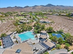 15 Knob Oak Drive 60