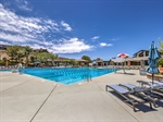 15 Knob Oak Drive 61