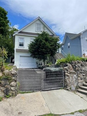 7 Sweezy Ave Unit 2,  Highland Falls, NY 10928