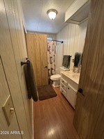 Photo 32