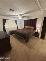 Photo 36