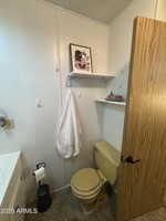 Photo 43