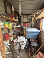 Photo 47