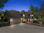 1739 Ridge Rd,  White Lake, MI 48383