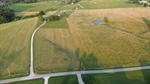 DJI_0076