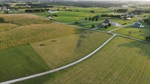 DJI_0057