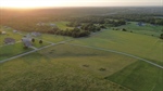 DJI_0094