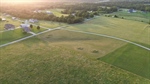 DJI_0091