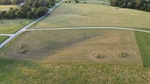 DJI_0096