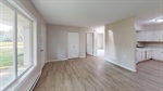 100-E-1st-Living-Room