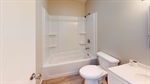100-E-1st-Bathroom
