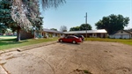 100-E-1st-08042026_174053