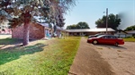 100-E-1st-08042026_174017