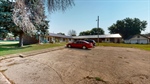 100-E-1st-08042026_174057