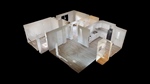 100-E-1st-Dollhouse-View