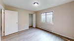 100-E-1st-Bedroom 1