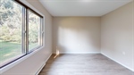 100-E-1st-Bedroom 2