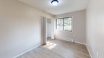 100-E-1st-Bedroom