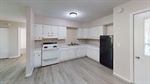 100-E-1st-Kitchen 1