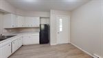 100-E-1st-Kitchen
