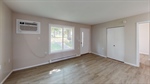 100-E-1st-Living-Room 2