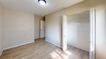 100-E-1st-Bedroom 3