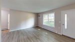 100-E-1st-Living-Room 1