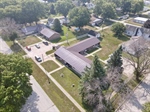 dji_fly_20260803_102010_98_1785770419409_photo