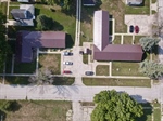 dji_fly_20260803_102048_99_1785770455929_photo