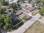 dji_fly_20260803_102140_100_1785770508009_photo