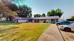 100-E-1st-08042026_173826