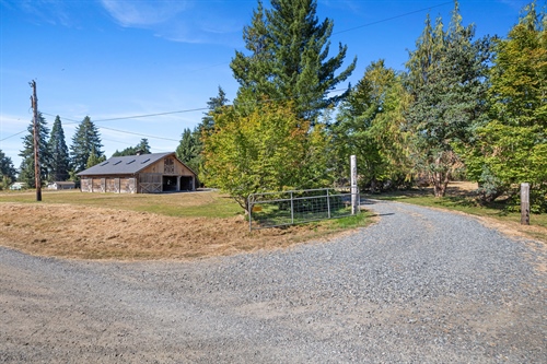 20715 Brown Rd,  Monroe, WA 98272