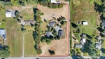 DJI_20260811112057_0022_D_1