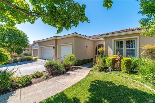 7541 Walnut Orchard Way,  Santa Rosa, CA 95409