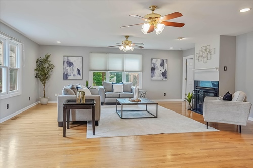 23 x 20 family room
