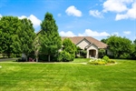 40701 N Gridley Dr.,  Antioch, IL 60002
