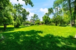 HD_1783454352691_50_40701GridleyDr