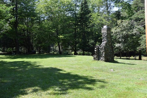 44 Dore Hill Rd,  Athens, ME 04912