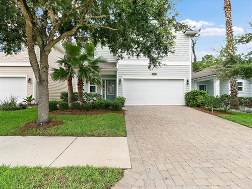 3845CoastalCoveCir,  Jacksonville, FL 32224