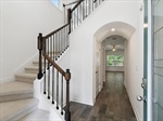 05-Foyer