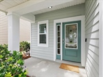 04-Front Porch