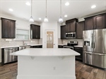 12-Kitchen