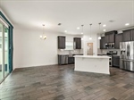 11-Kitchen and Dining