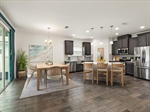 10-Kitchen and Dining