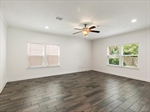 07-Living Room