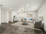 08-Living Room Staged