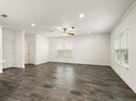 09-Living Room
