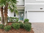 03-Entryway