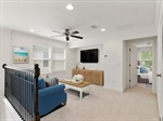 20-Loft Staged