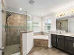 26-Primary Bathroom